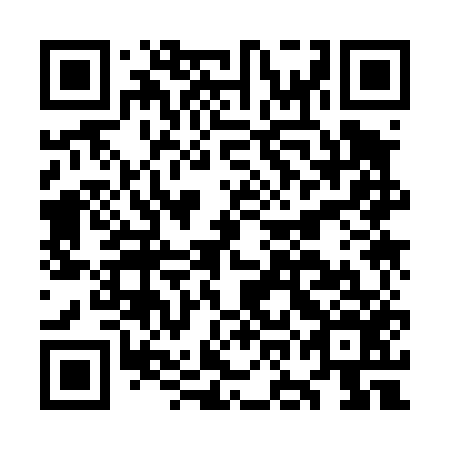 QR code for OOK 456