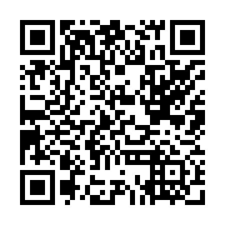 QR code for OOK 871