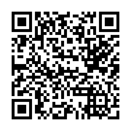 QR code for OOK 904