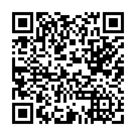 QR code for OOK 956