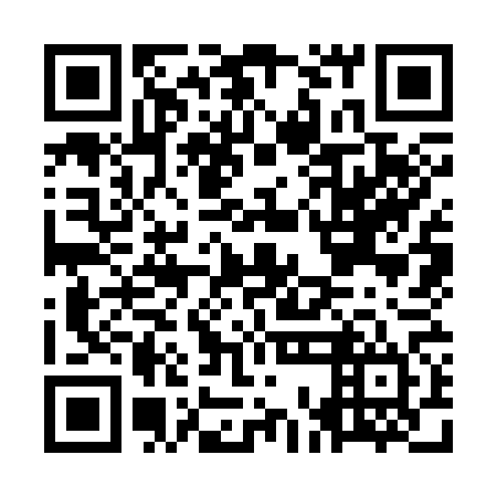 QR code for OOK364