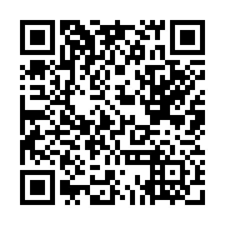 QR code for OOK372