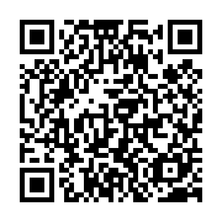 QR code for OOK405