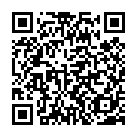 QR code for plate OOK 410
