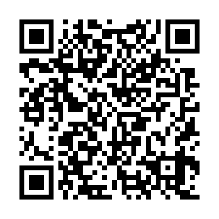 QR code for OOK739