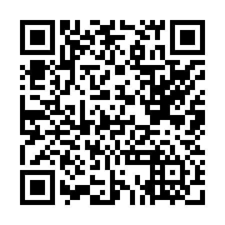 QR code for OOK834