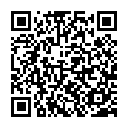QR code for OOL 065