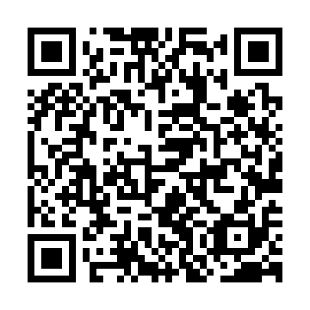 QR code for OOL 310