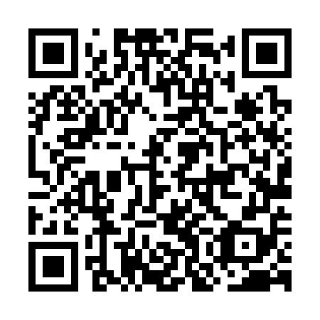 QR code for OOL 358
