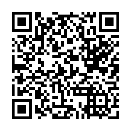 QR code for OOL 364