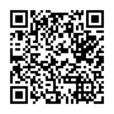 QR code for OOL 424
