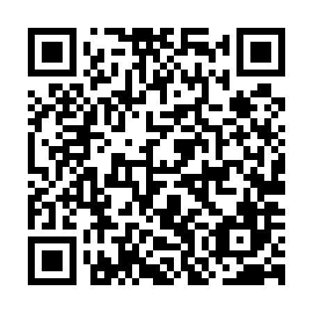 QR code for OOL 586