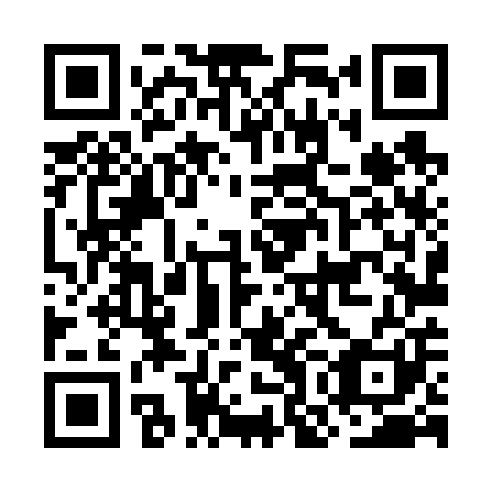 QR code for OOL 601
