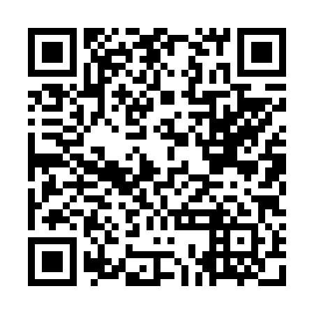 QR code for OOL 681