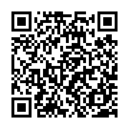 QR code for OOL 684