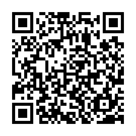 QR code for OOL 734
