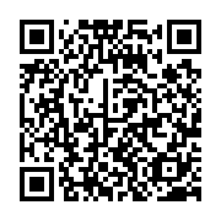 QR code for OOL 770