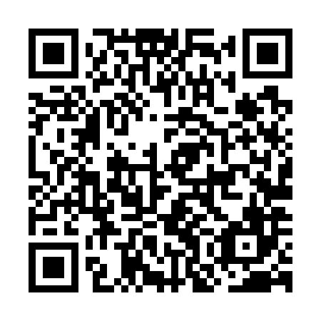 QR code for OOL 786