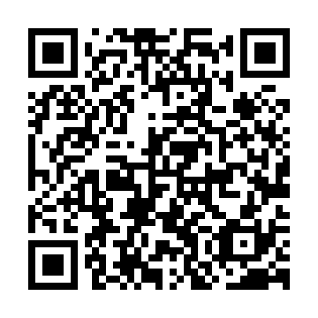 QR code for OOL 830