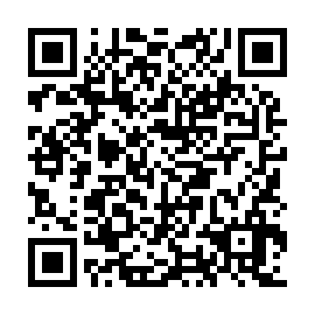 QR code for OOL 936