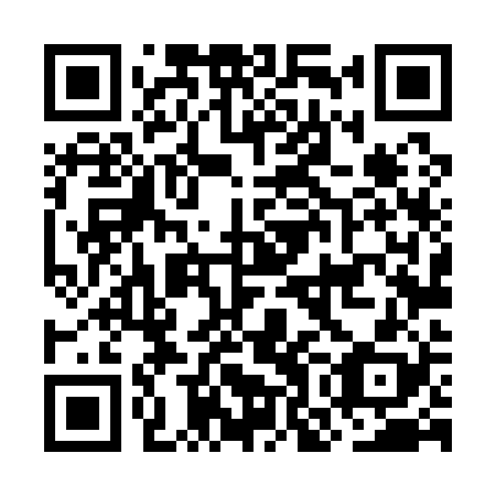 QR code for plate OOL 128