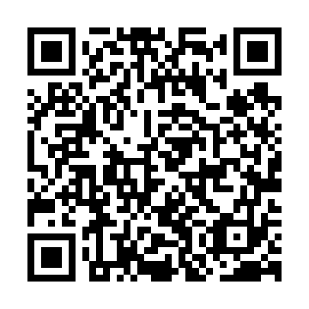 QR code for OOL673