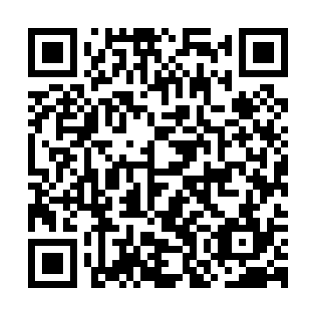 QR code for OOM 034