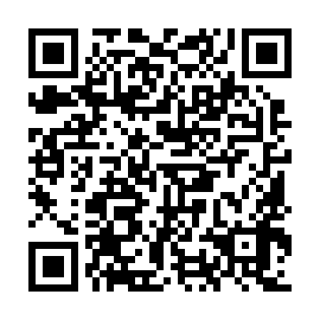 QR code for OOM 298