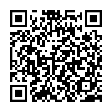QR code for OOM 360
