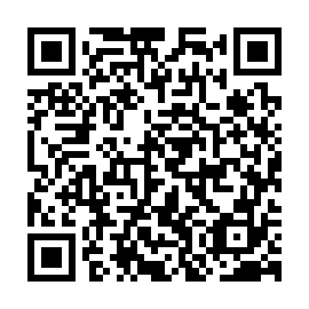 QR code for OOM 372