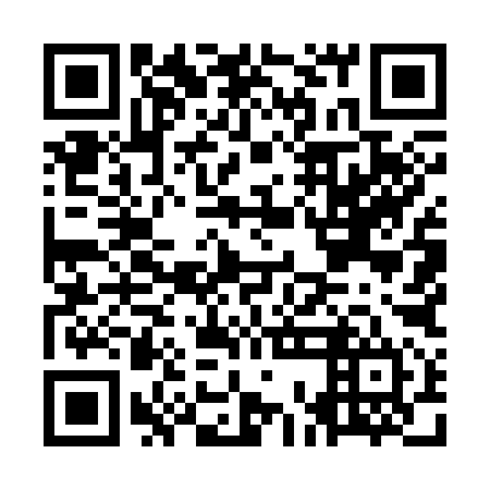 QR code for OOM 394