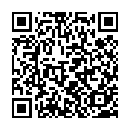 QR code for OOM 400