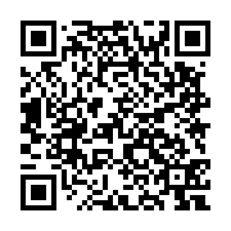 QR code for OOM 531
