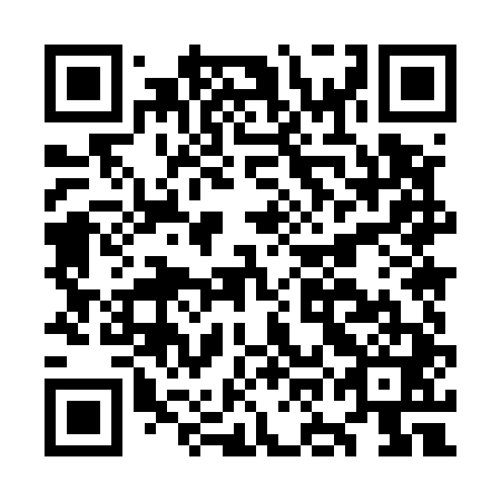 QR code for OOM 541