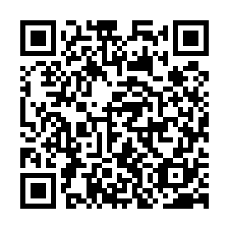 QR code for OOM 570