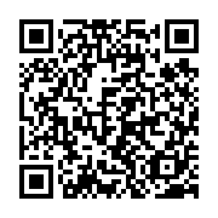 QR code for OOM 650