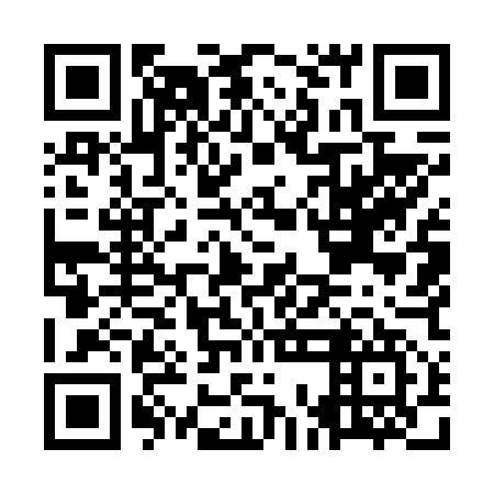 QR code for OOM 657