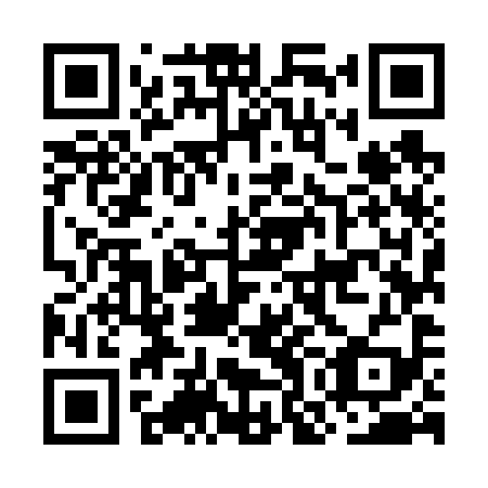 QR code for OOM 699