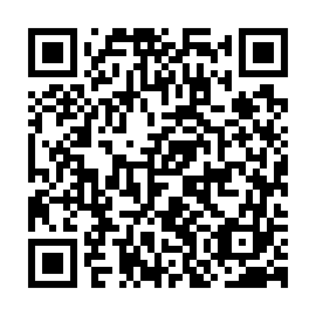 QR code for OOM 763
