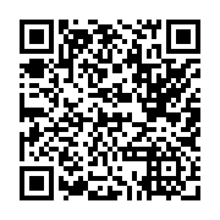 QR code for OOM 897