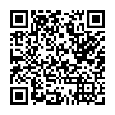 QR code for OOM 921