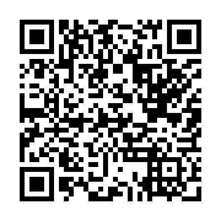 QR code for OOM 962