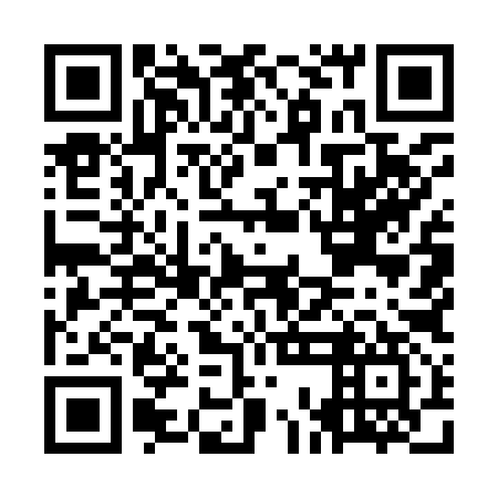 QR code for OOM 997