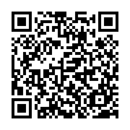 QR code for OOM044