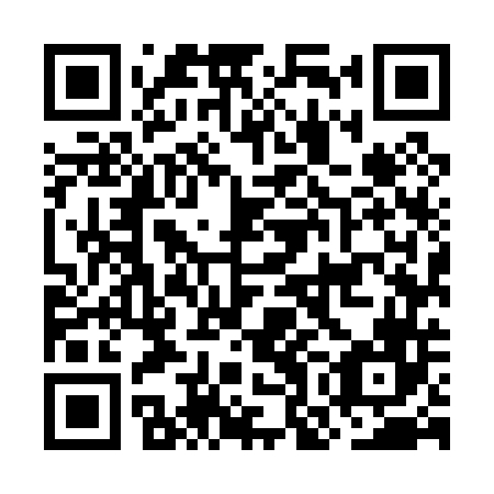 QR code for OOM046