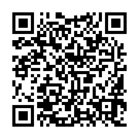 QR code for OOM192