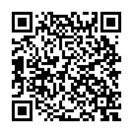 QR code for OOM325