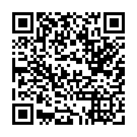QR code for plate OOM 369