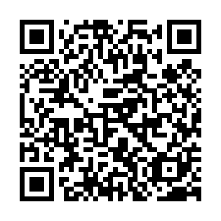 QR code for plate OOM 401