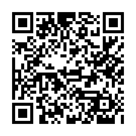 QR code for plate OOM 411